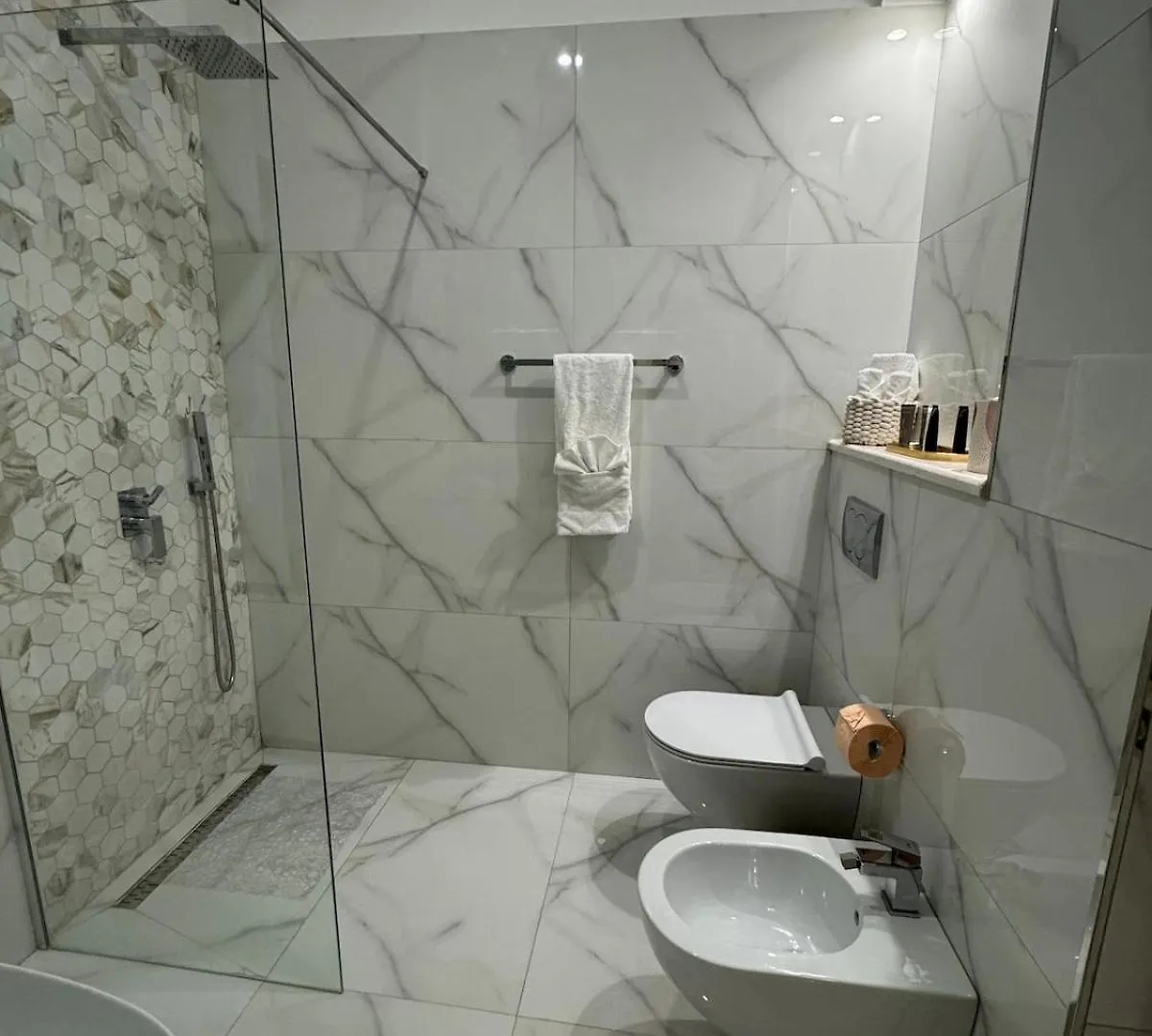 Apartamento Eliz Stay Tirana Albania